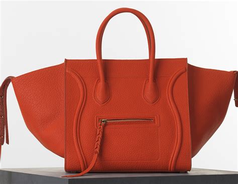 celine bg buy|Shop Celine Online .